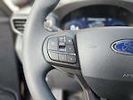 2025 Ford Police Interceptor Utility AWD SUV for sale #F52662 - photo 21