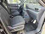 2025 Ford Police Interceptor Utility AWD SUV for sale #F52662 - photo 7