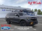 New 2025 Ford Expedition Tremor 4WD SUV for sale #F52665 - photo 1