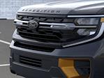 New 2025 Ford Expedition Tremor 4WD SUV for sale #F52665 - photo 17