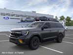 New 2025 Ford Expedition Tremor 4WD SUV for sale #F52665 - photo 3