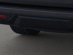 New 2025 Ford Expedition Tremor 4WD SUV for sale #F52665 - photo 23