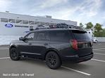 New 2025 Ford Expedition Tremor 4WD SUV for sale #F52665 - photo 6