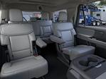 New 2025 Ford Expedition Active SUV for sale #F52667 - photo 11