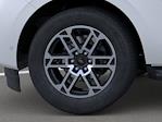 New 2025 Ford Expedition Active SUV for sale #F52667 - photo 19