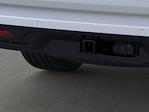 New 2025 Ford Expedition Active SUV for sale #F52667 - photo 23