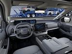 New 2025 Ford Expedition Active SUV for sale #F52667 - photo 9