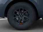 New 2025 Ford Expedition Tremor 4WD SUV for sale #F52669 - photo 19