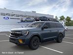 New 2025 Ford Expedition Tremor 4WD SUV for sale #F52669 - photo 3