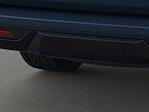 New 2025 Ford Expedition Tremor 4WD SUV for sale #F52669 - photo 23