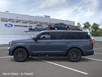 New 2025 Ford Expedition Tremor 4WD SUV for sale #F52669 - photo 5