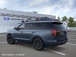 New 2025 Ford Expedition Tremor 4WD SUV for sale #F52669 - photo 6