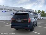 New 2025 Ford Expedition Tremor 4WD SUV for sale #F52669 - photo 2