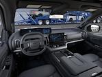 New 2025 Ford Expedition Tremor 4WD SUV for sale #F52669 - photo 9