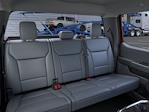 New 2025 Ford F-150 Lightning Flash SuperCrew Cab AWD Pickup for sale #F52670 - photo 11