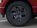 New 2025 Ford F-150 Lightning Flash SuperCrew Cab AWD Pickup for sale #F52670 - photo 19