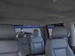 New 2025 Ford F-150 Lightning Flash SuperCrew Cab AWD Pickup for sale #F52670 - photo 22