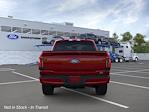New 2025 Ford F-150 Lightning Flash SuperCrew Cab AWD Pickup for sale #F52670 - photo 5