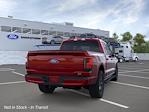 New 2025 Ford F-150 Lightning Flash SuperCrew Cab AWD Pickup for sale #F52670 - photo 8