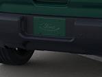 New 2025 Ford Bronco Sport Outer Banks 4WD SUV for sale #F52679 - photo 23