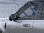 New 2025 Ford Bronco Sport Outer Banks 4WD SUV for sale #F52680 - photo 20
