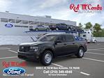 New 2025 Ford Maverick XL SuperCrew Cab AWD Pickup for sale #F52683 - photo 1