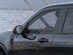 New 2025 Ford Maverick XL SuperCrew Cab AWD Pickup for sale #F52683 - photo 21