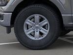 New 2025 Ford F-150 XL Regular Cab 4WD Pickup for sale #F52689 - photo 19