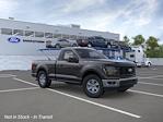 New 2025 Ford F-150 XL Regular Cab Pickup for sale #F52691 - photo 7