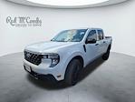 2025 Ford Maverick SuperCrew Cab FWD Pickup for sale #F52691A - photo 1