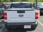 2025 Ford Maverick SuperCrew Cab FWD Pickup for sale #F52691A - photo 4