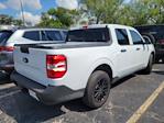 2025 Ford Maverick SuperCrew Cab FWD Pickup for sale #F52691A - photo 2