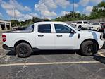 2025 Ford Maverick SuperCrew Cab FWD Pickup for sale #F52691A - photo 3