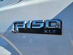 2015 Ford F-150 SuperCrew Cab 4WD Pickup for sale #F52691C - photo 9