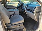 2015 Ford F-150 SuperCrew Cab 4WD Pickup for sale #F52691C - photo 11