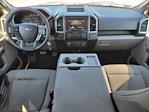 2015 Ford F-150 SuperCrew Cab 4WD Pickup for sale #F52691C - photo 12