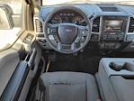 2015 Ford F-150 SuperCrew Cab 4WD Pickup for sale #F52691C - photo 13