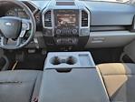 2015 Ford F-150 SuperCrew Cab 4WD Pickup for sale #F52691C - photo 14