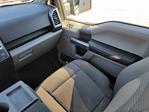 2015 Ford F-150 SuperCrew Cab 4WD Pickup for sale #F52691C - photo 15