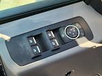 2015 Ford F-150 SuperCrew Cab 4WD Pickup for sale #F52691C - photo 17