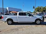 2015 Ford F-150 SuperCrew Cab 4WD Pickup for sale #F52691C - photo 1