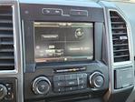 2015 Ford F-150 SuperCrew Cab 4WD Pickup for sale #F52691C - photo 19