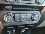 2015 Ford F-150 SuperCrew Cab 4WD Pickup for sale #F52691C - photo 21