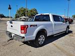 2015 Ford F-150 SuperCrew Cab 4WD Pickup for sale #F52691C - photo 2