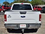 2015 Ford F-150 SuperCrew Cab 4WD Pickup for sale #F52691C - photo 3