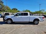 2015 Ford F-150 SuperCrew Cab 4WD Pickup for sale #F52691C - photo 5