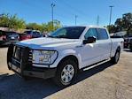 2015 Ford F-150 SuperCrew Cab 4WD Pickup for sale #F52691C - photo 6