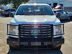 2015 Ford F-150 SuperCrew Cab 4WD Pickup for sale #F52691C - photo 7