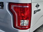 2015 Ford F-150 SuperCrew Cab 4WD Pickup for sale #F52691C - photo 8