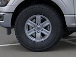 New 2025 Ford F-150 XL Regular Cab 4WD Pickup for sale #F52711 - photo 19